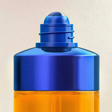 Wadi Bloom Absolute (20 ml) - Skin / Scent